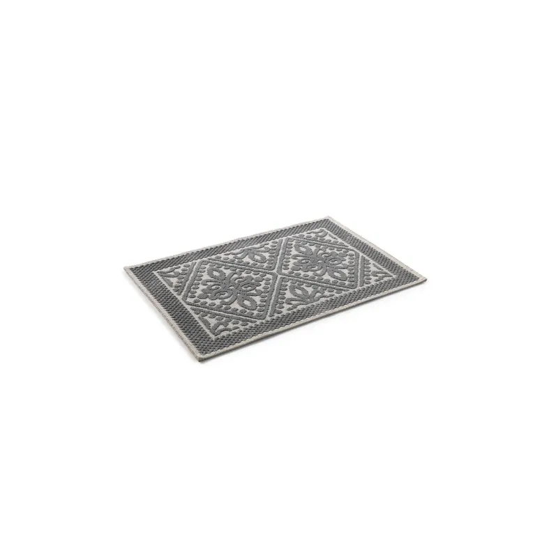 Passatoia multiambiente MATISSE-240 | Grigio