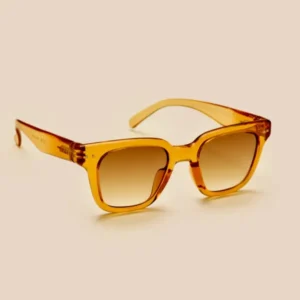 Sonnenbrille für Erwachsene – Cyrillus X IZIPIZI©
