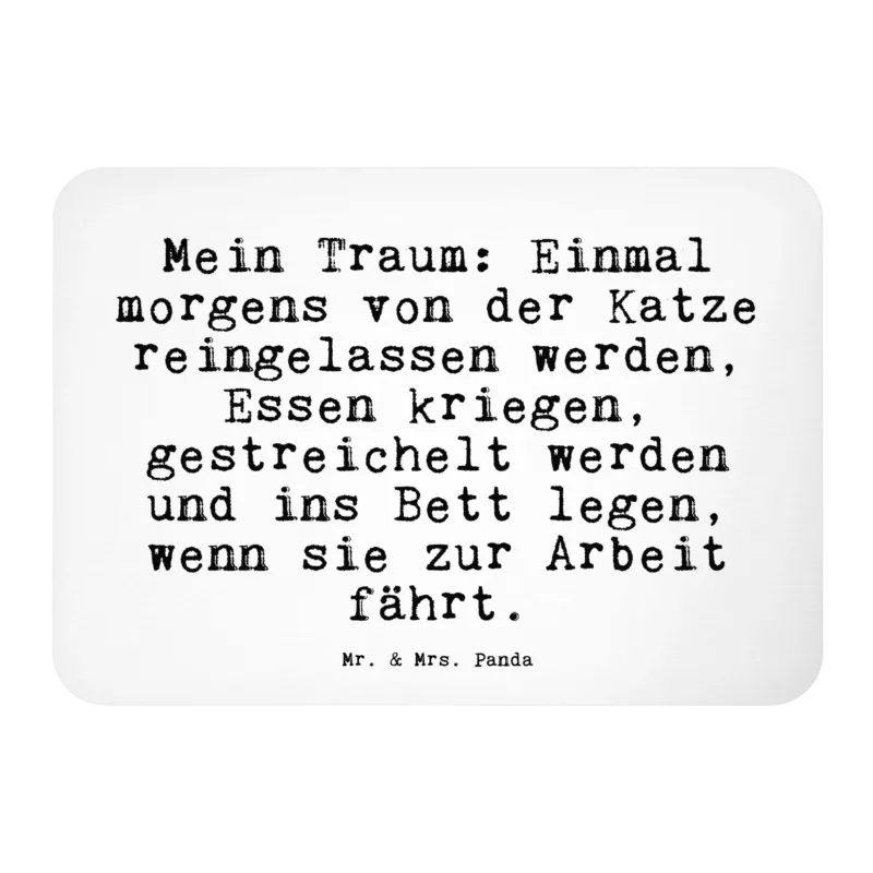 p:1071937|h:6fb4a4a04ab5491fbbcfd3efc9f108d4
