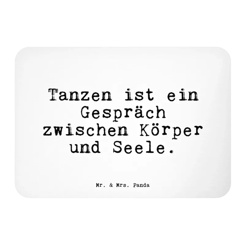 p:1072008|h:91812c11fb4f42f95ac55330993dce43