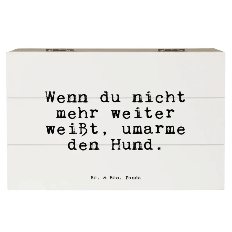 p:1073503|h:d9e617818d3388208db8041d229340ef