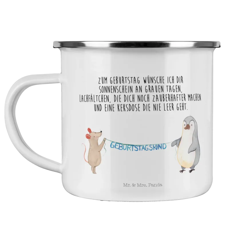 p:1099520|h:f4b8d0d42c9f7d9d9e195e7cd069ca12