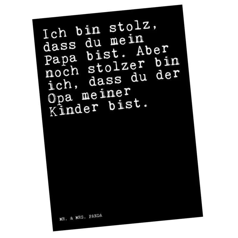 p:1127449|h:1f993b76c36e65b5482be828db881be2