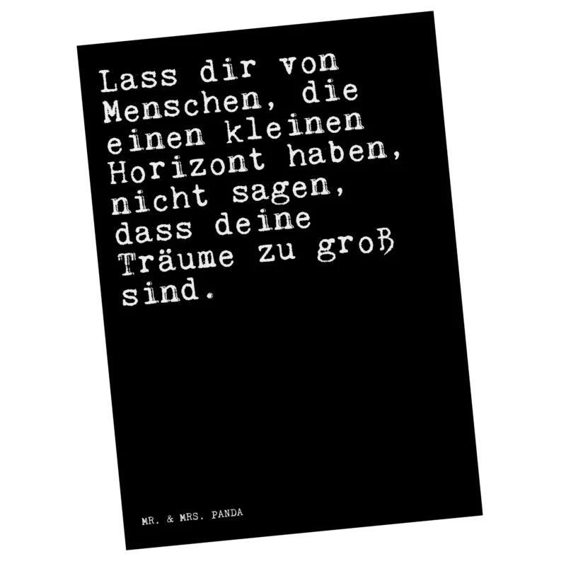 p:1127554|h:0959bce8dd7a5d4052471a2d818f529c