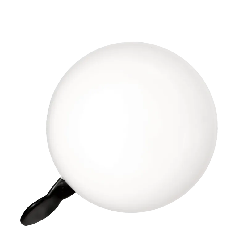 1129785