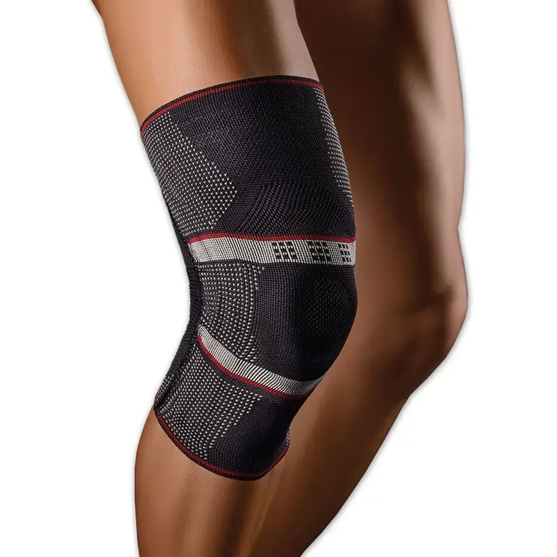 Kniebandage BORT select StabiloGen®