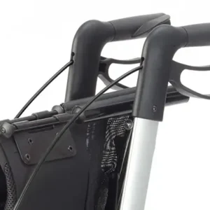 Handgriff Russka® Rollator Vital Classic - Stück