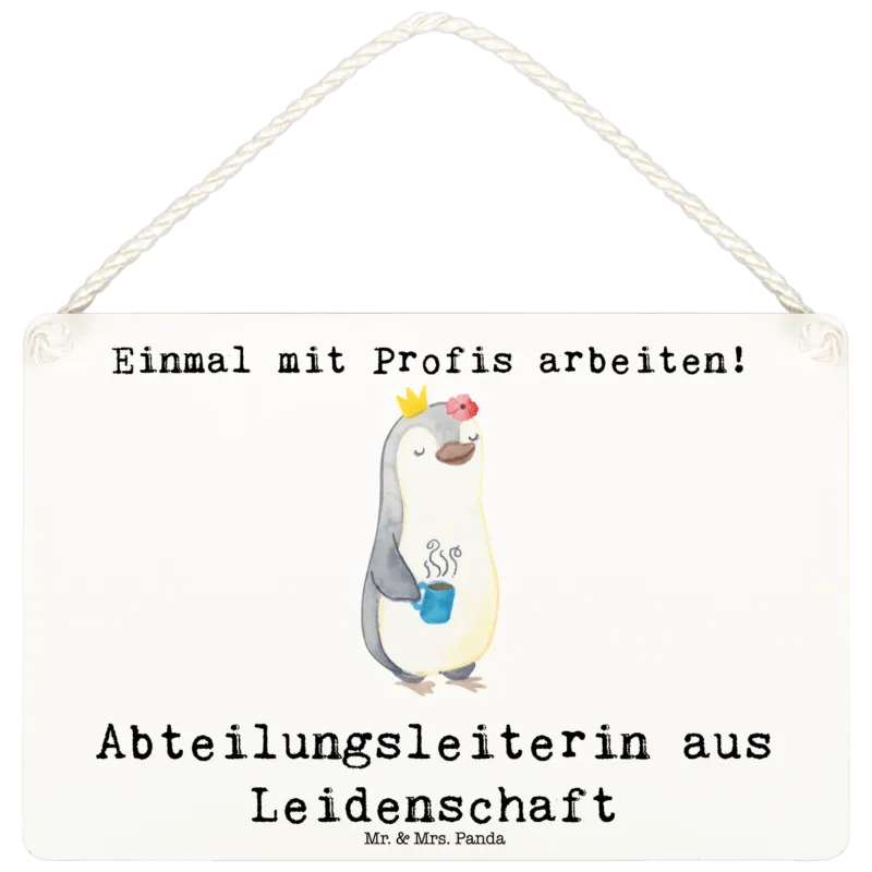 p:1175709|h:311d7ed7d4c8d851d2006b5c167b9cf4