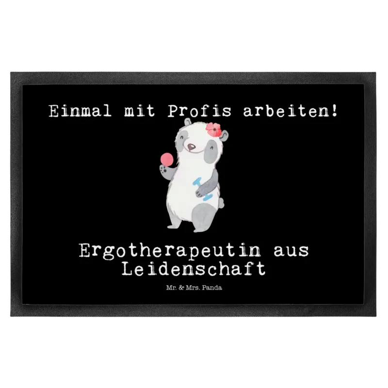 p:1176275|h:6c13303cd85b4c190101950c4e2da957
