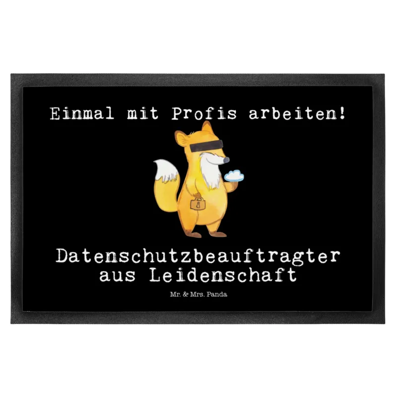 p:1176339|h:907dce673035d9be561a4c3544ca6758