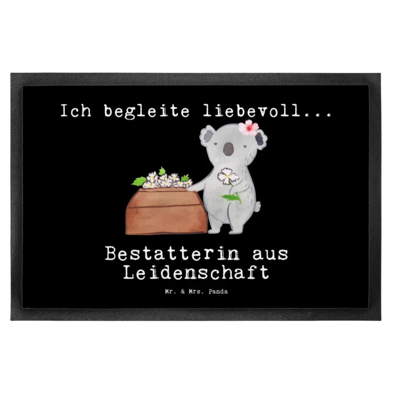 p:1176526|h:d9aa84490ea730e894d8f40809f7b0f8