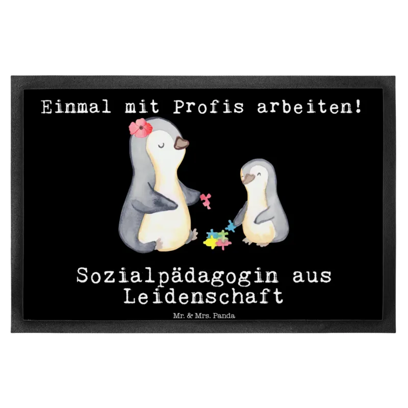 p:1176542|h:5f6b06e492fe4d29fd6631eac063de5c