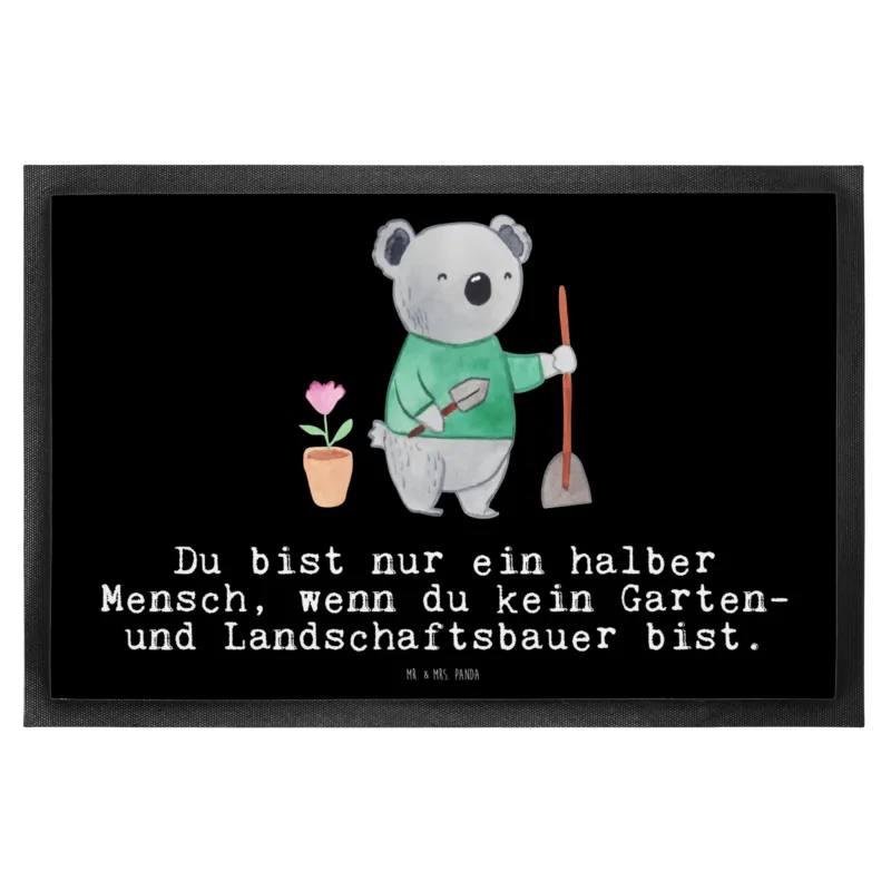 p:1177120|h:3ba8d7616088626d48ec5b7d9ed1047f