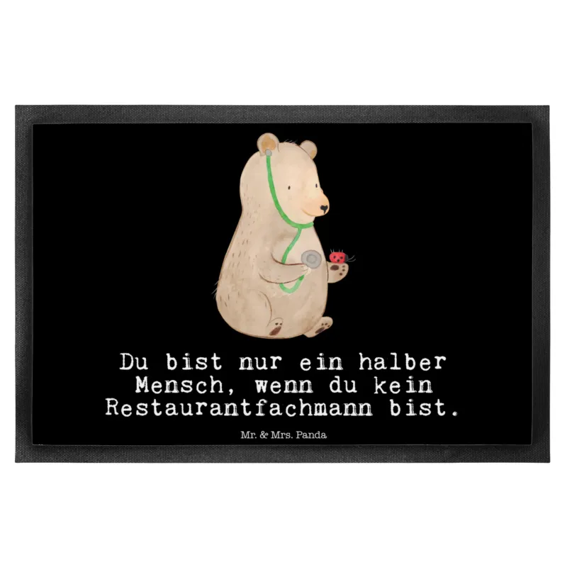 p:1177240|h:34cfaf70260a33684cdd3bce09f641b3