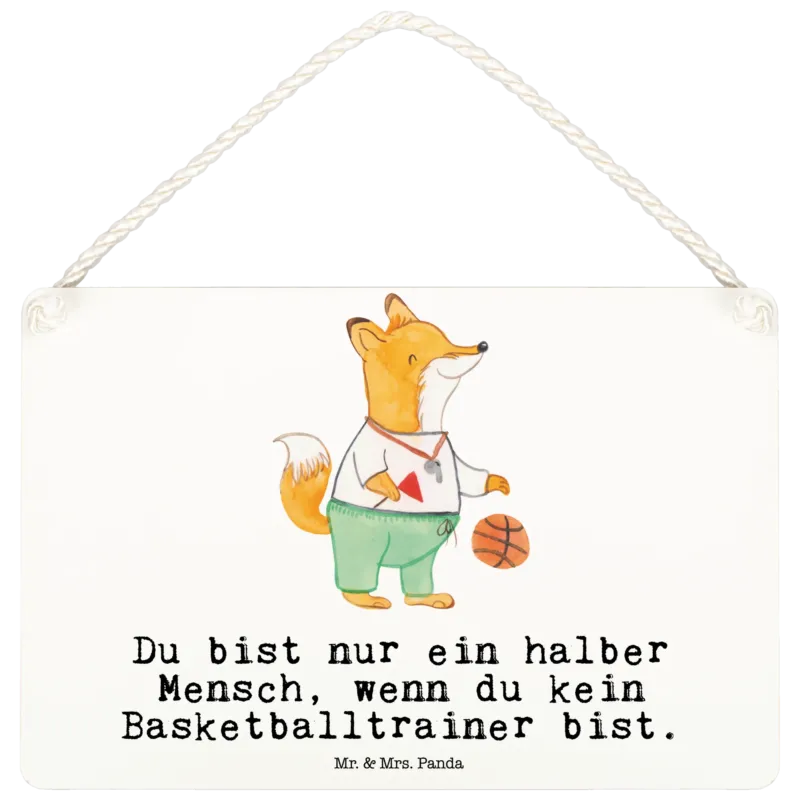 p:1178567|h:f2363eddd5ef5121e18806d2303a876e