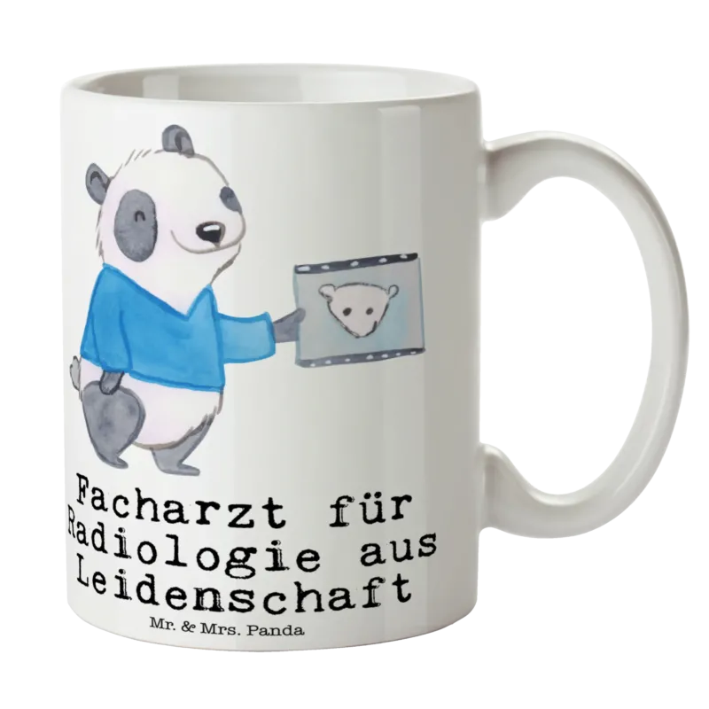 p:1182507|h:81ac99f3207664f6b044df2375dff515