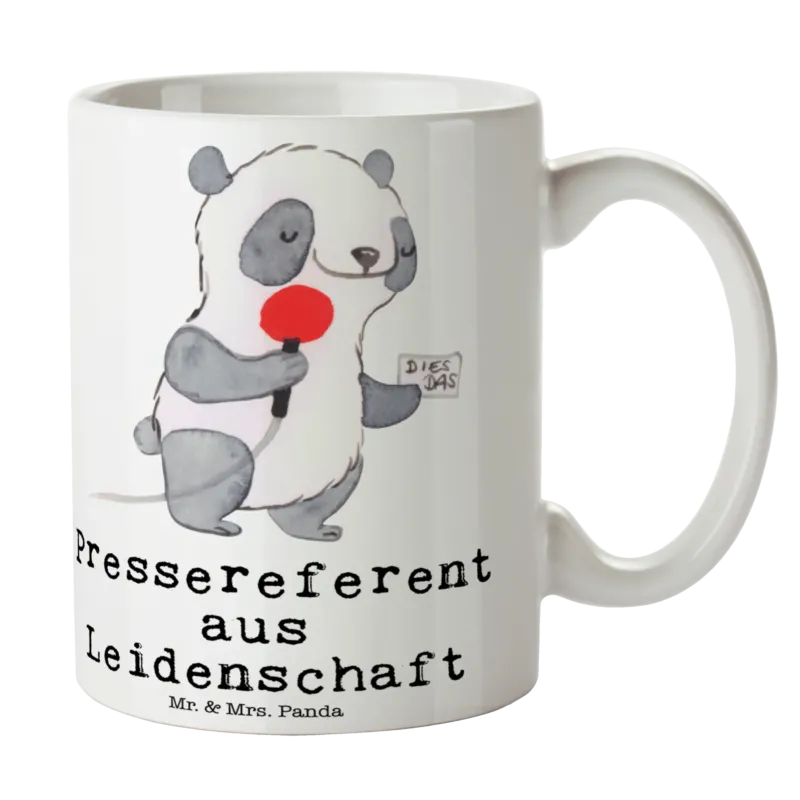 p:1182594|h:e1680e3f162665ebc792d52ab4f20323