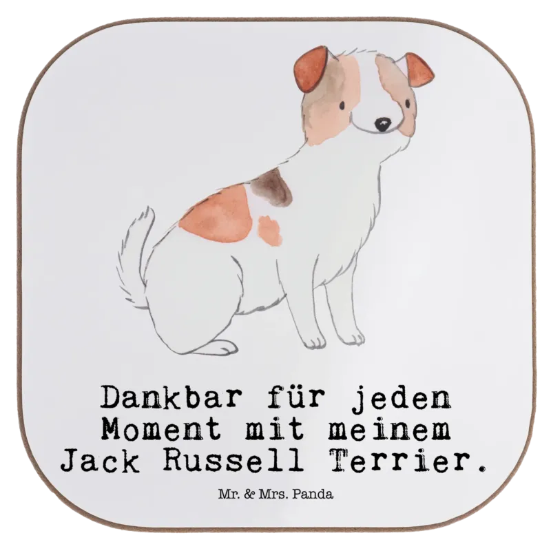 p:1186961|h:2c539a5ecd1c2db59bdd4940bdc46029