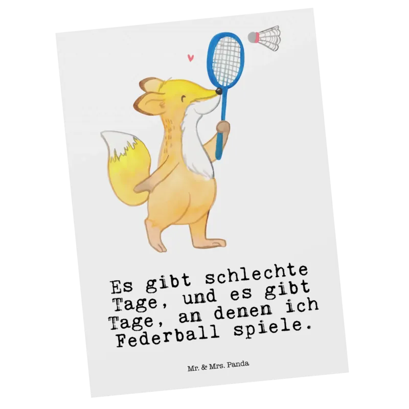 p:1189375|h:600b8cae8ea8673e64d99367bfc194d5