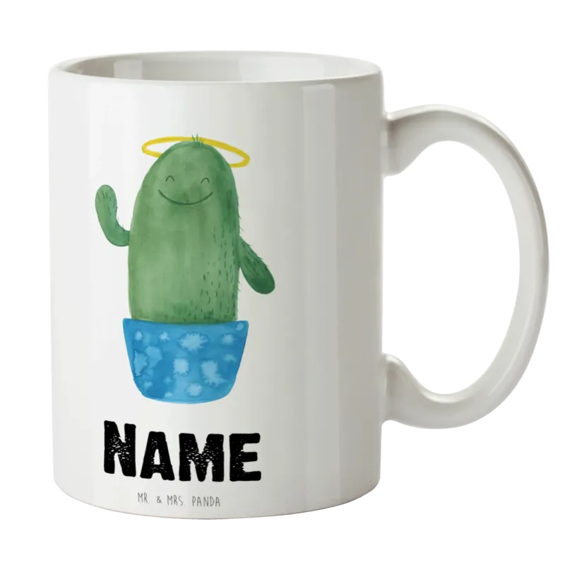 1202389