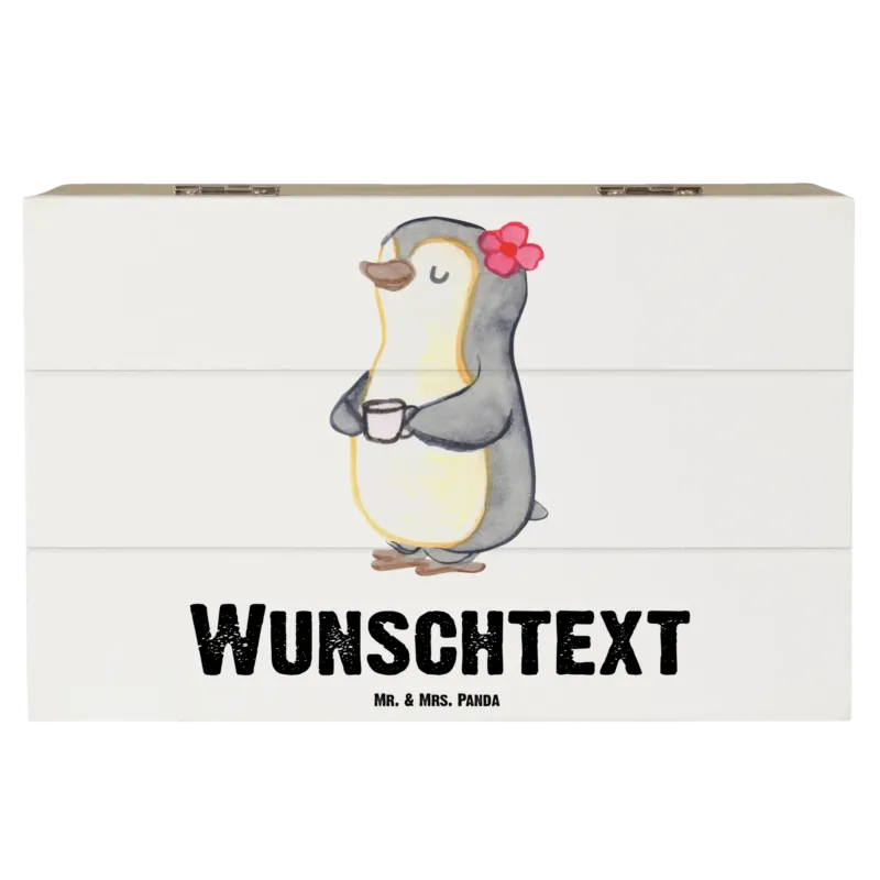 p:1212126|h:05b763e55b44ce8c057771f6752f0b8d
