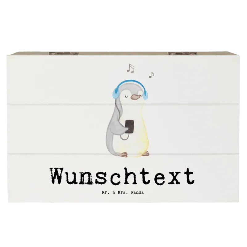 p:1212456|h:94c81a3de8346b1c1ace7e55df2a1da7