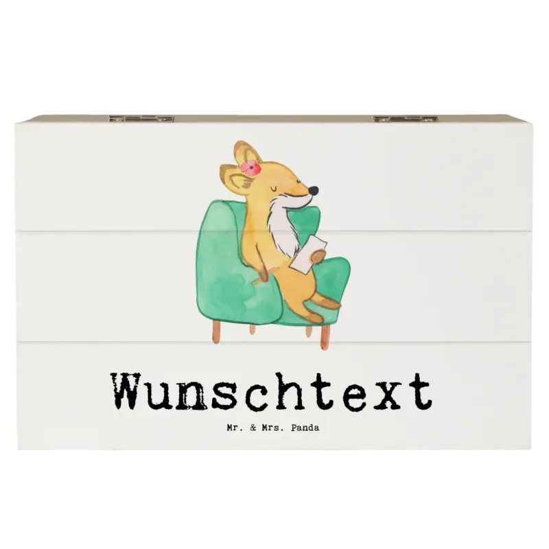 p:1212526|h:5e64db1418b7c7723fa2e068b39a5b01