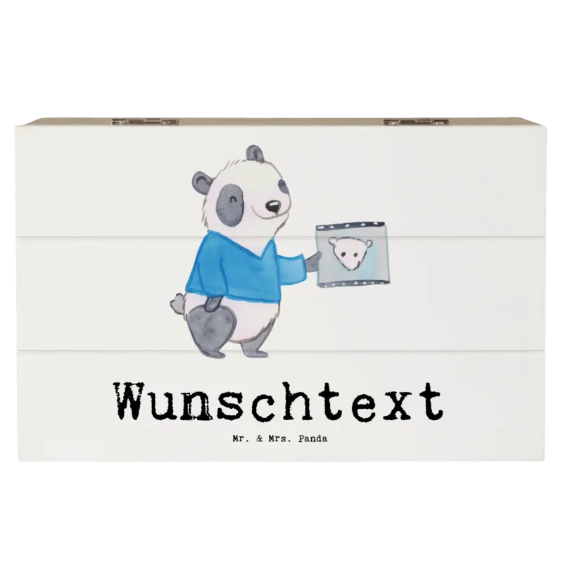 p:1213084|h:f488ab862d7888f99ff9e837af22fabb
