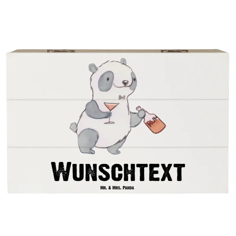 p:1213192|h:06f87484486d248bf850c08bc322a778