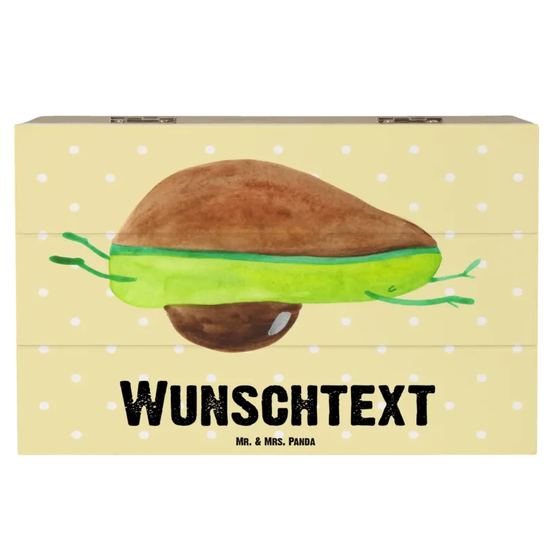 p:1216275|h:4c4b815c2a2a13f8533469b7b5d51a78