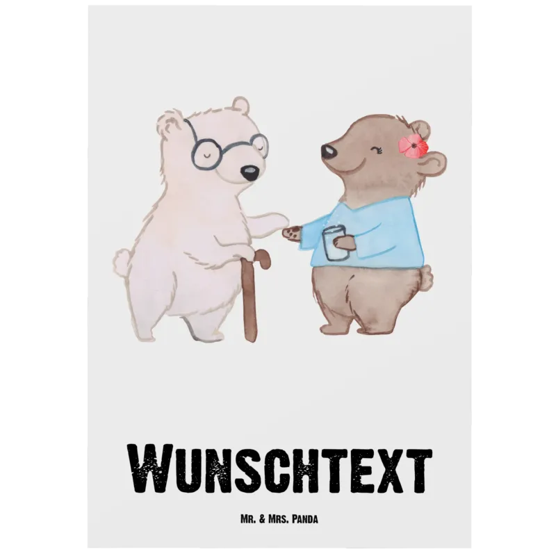 p:1222116|h:9a76c9af8235f24b6a4d3e2861572b60