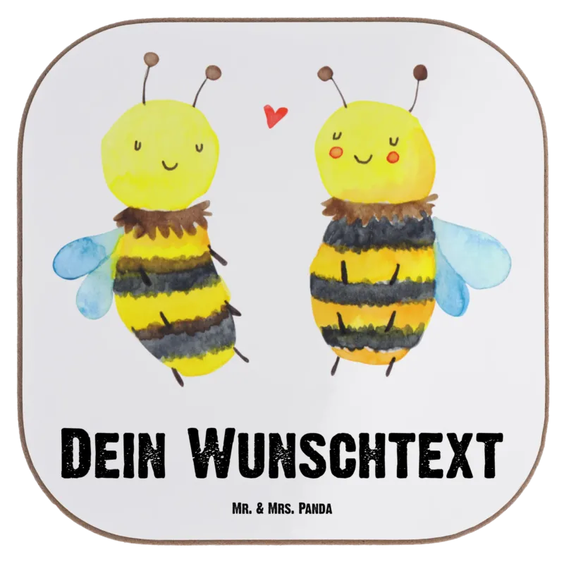 p:1232526|h:84df420dd279628e11ae0a8044290fd3