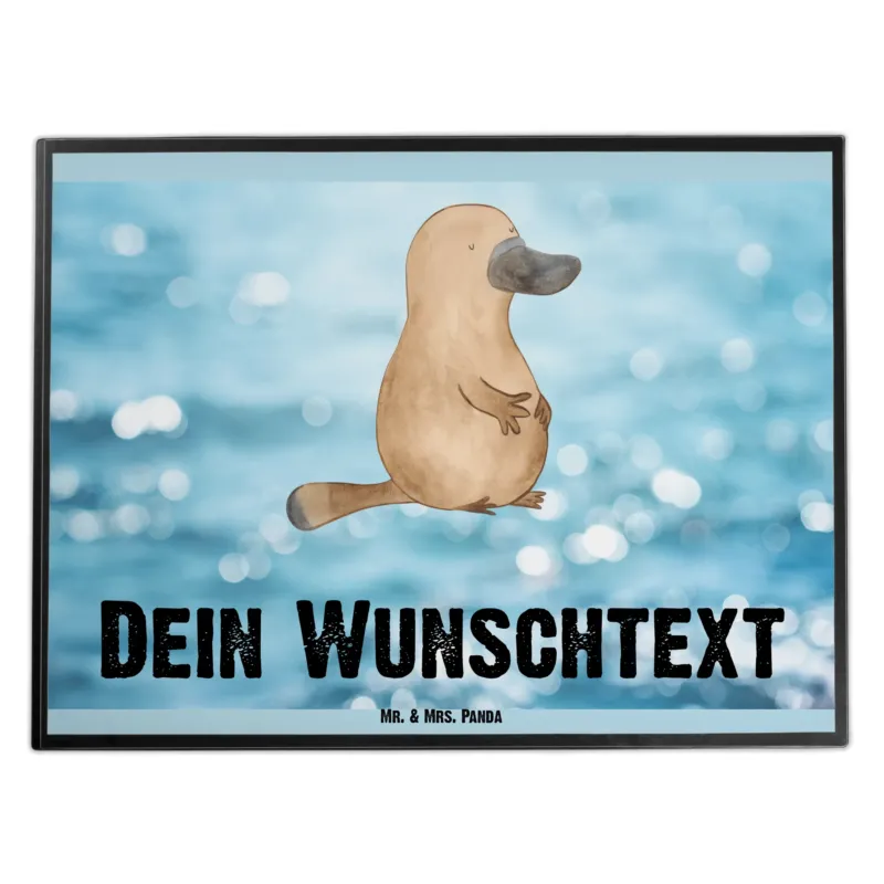 1241564