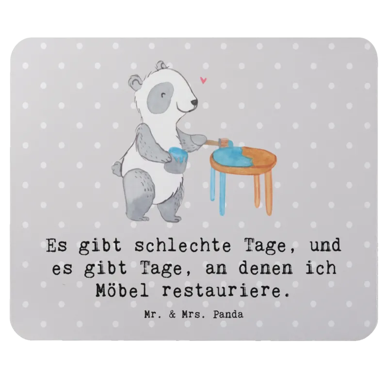 p:1242925|h:e4f9462d02e468574e8068c06e667ab9