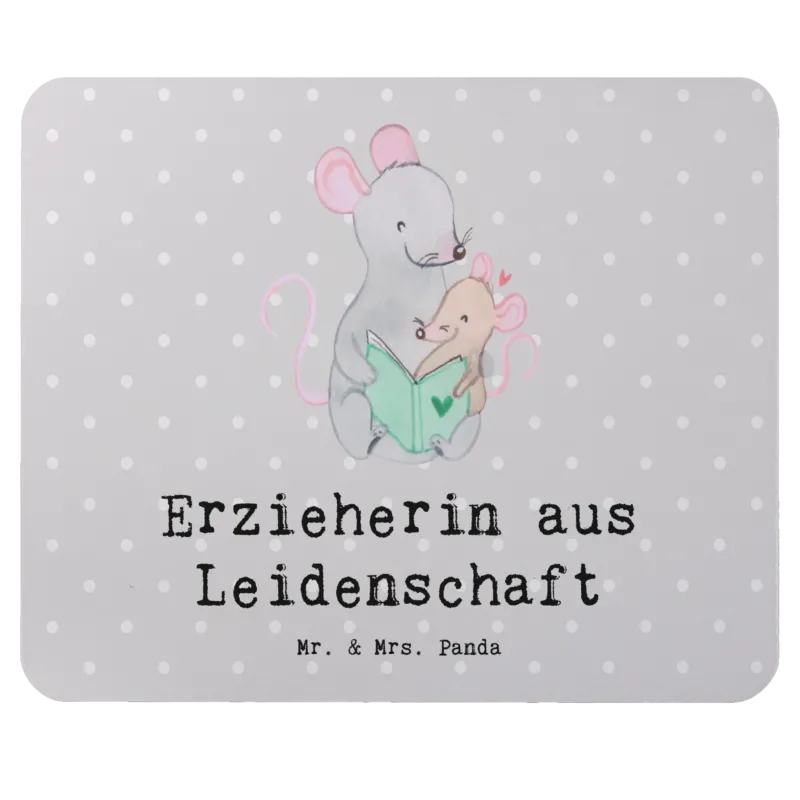 p:1243144|h:084a46589fe08efcb042bcb6e4e9c717