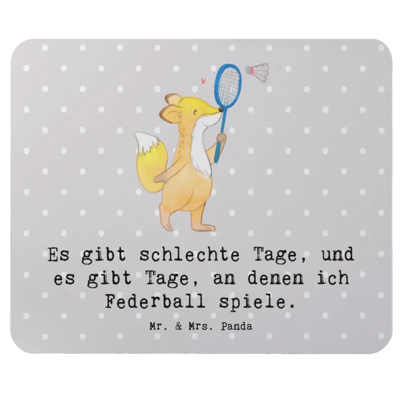 p:1244599|h:ef1621747cdc5d2f3356b543b1434c52