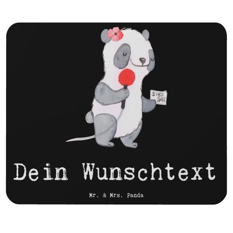 p:1245064|h:7342e7e79d67762cd603f058b89fac5b