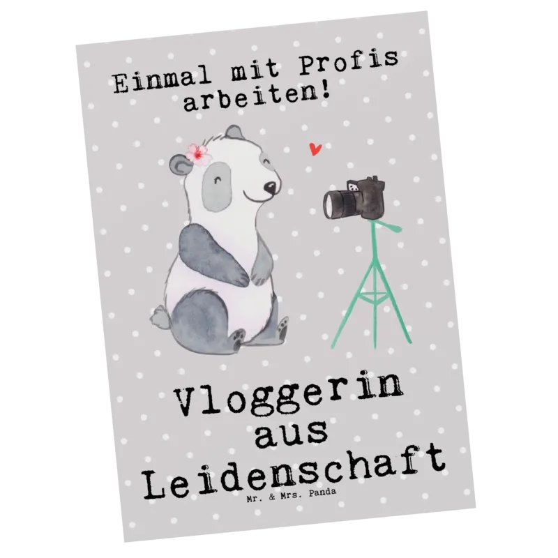 p:1351086|h:f6087120ece034ef29677723682f5c7b