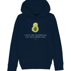 1502001