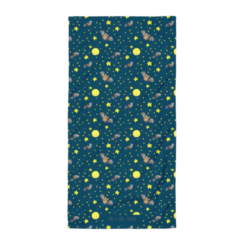 p:1594611|h:8fddbde65ab2336afd7b28fea52967e5