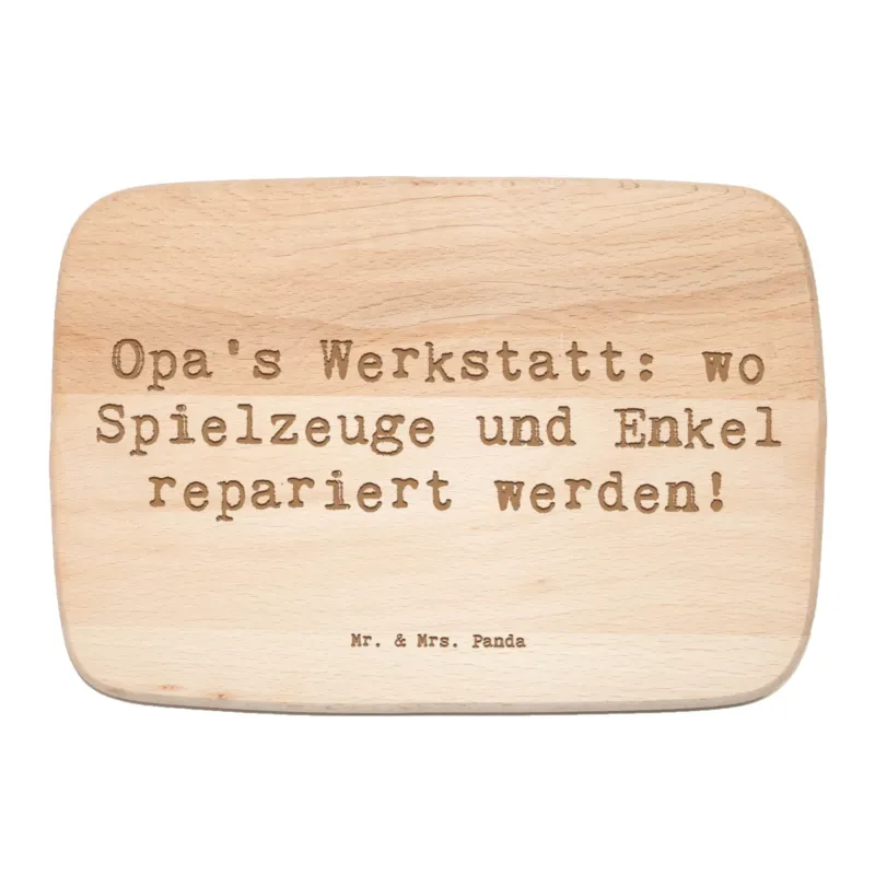 Frühstücksbrett Spruch Großeltern Werkstatt|p:1656950|h:16465d53b863cbea144db25172069afc
