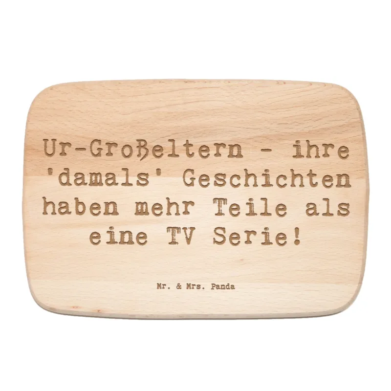 Frühstücksbrett Spruch Ur-Großeltern Geschichten|p:1656962|h:4c81507eadea7537ccff25df618c9e1f