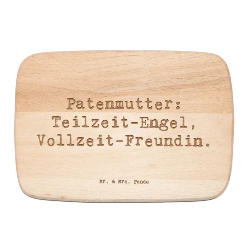 Frühstücksbrett Spruch Patenmutter Engel|p:1657465|h:865b2a1e7bc1cb6fdef1f14576d77520