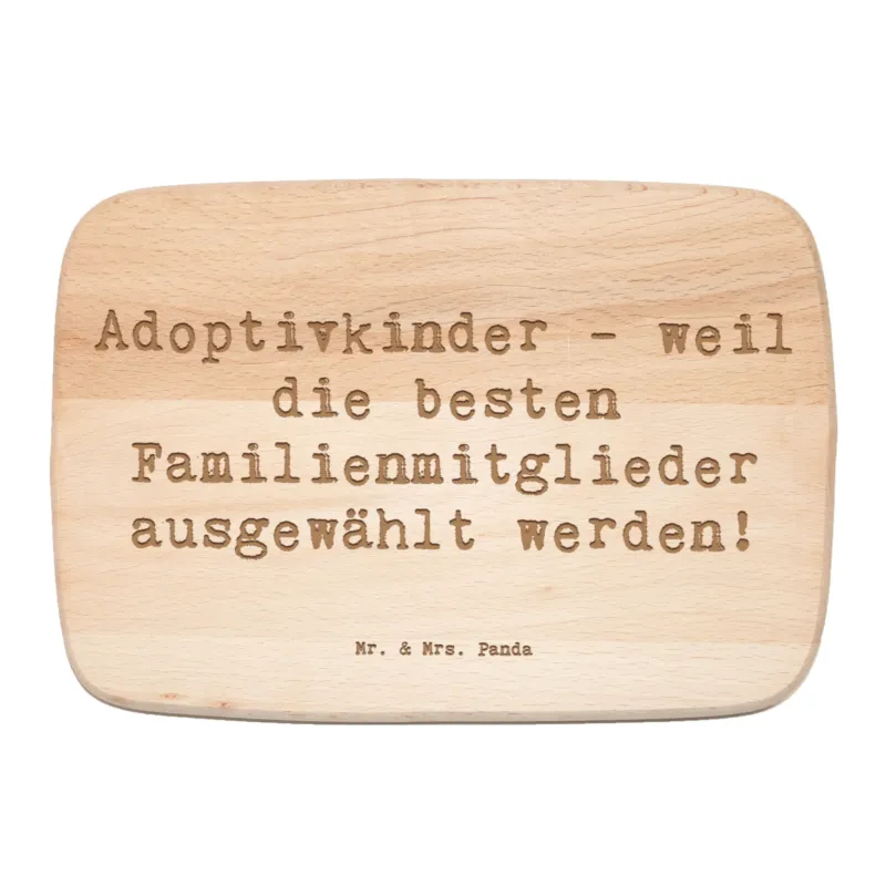 Frühstücksbrett Spruch Adoptivkind Auswahl|p:1657485|h:92a9d1a5cfc57e6d0d8c2e03dc56cd60
