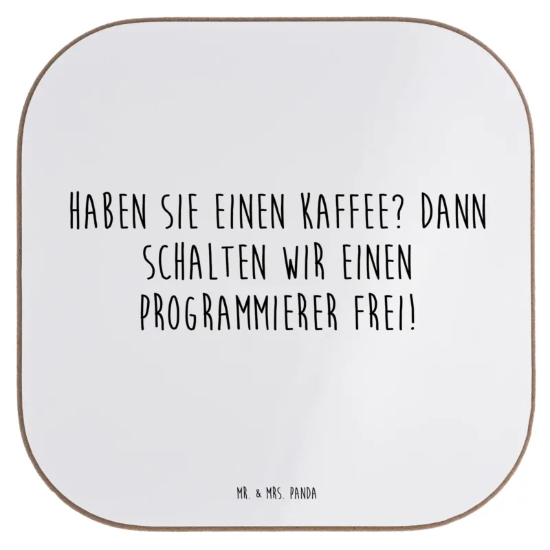 p:1661366|h:c845b9ae070a5fccf6471e5eef663f3d