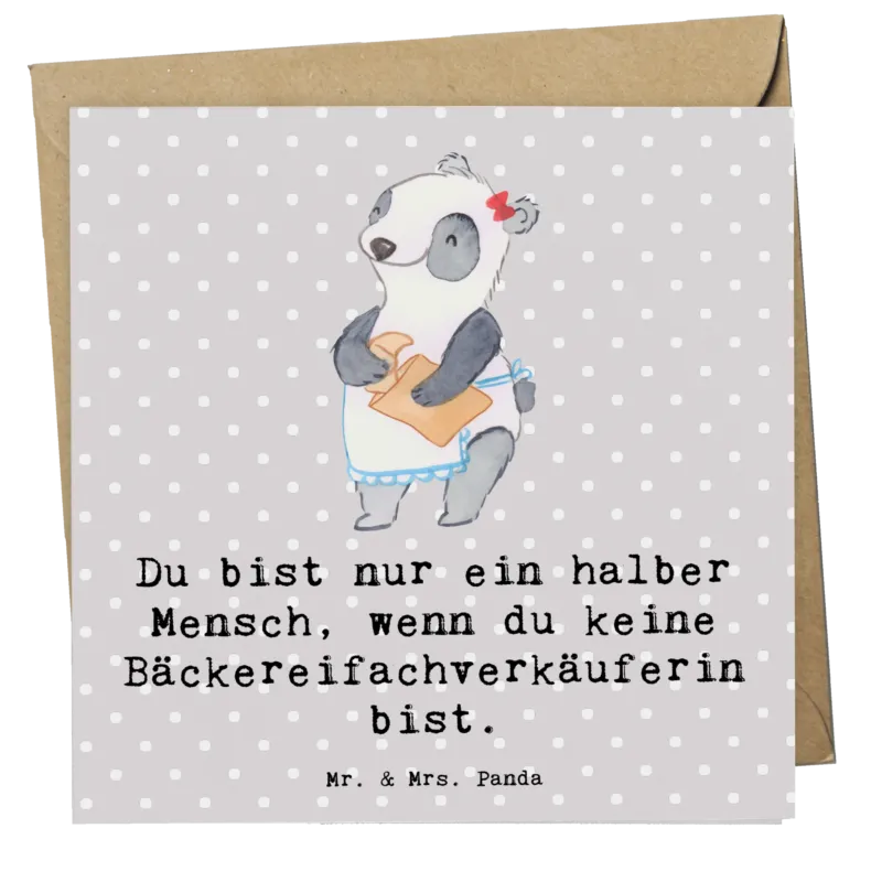 p:1672464|h:ce664ea2bd84b01c4ebb84f05f49a258