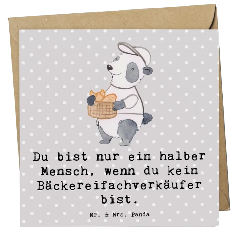 p:1673644|h:c18c5852f313acfad36e24ae9839c5c9