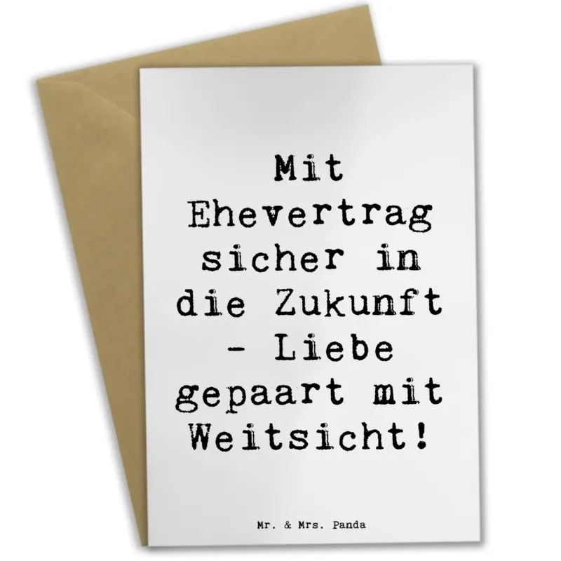 p:1686210|h:55e662e667d933b4f32d5f0368159344