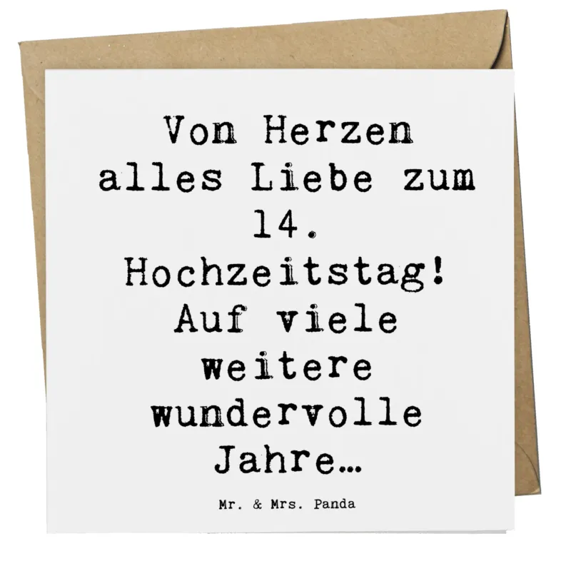 p:1686553|h:bfccac2a090d36b5f11bcc4f649c64cd