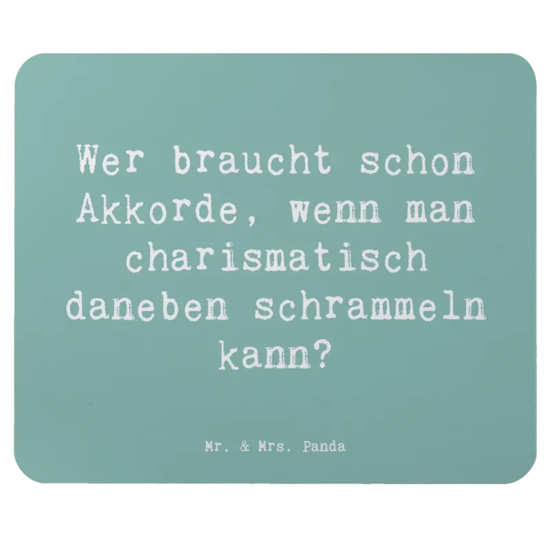 p:1687927|h:2697e6b59c14e2fae3388cba63cc84be